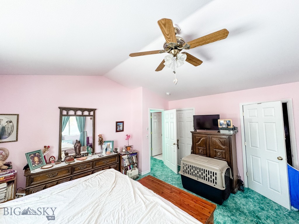 263 Hercules Road Property Photo 17