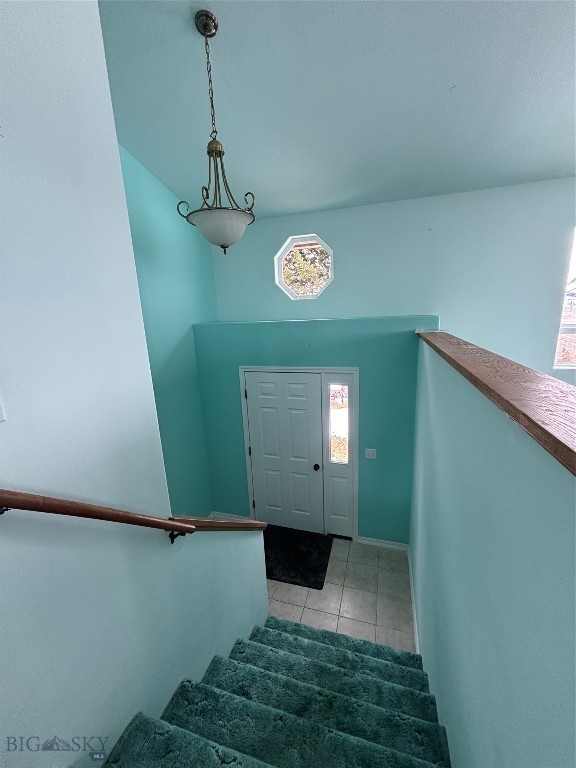 263 Hercules Road Property Photo 18