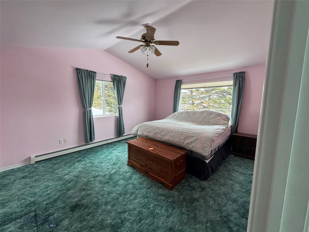 263 Hercules Road Property Photo 19