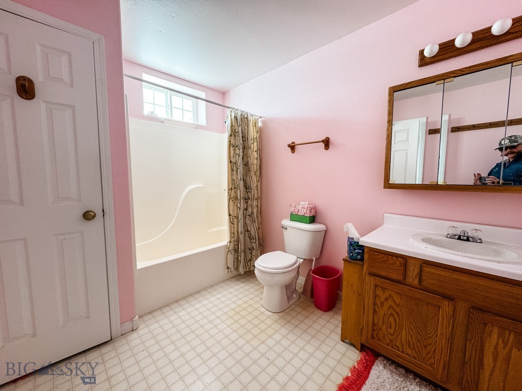 263 Hercules Road Property Photo 21