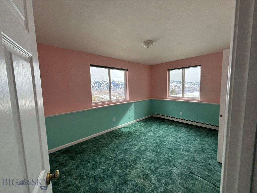 263 Hercules Road Property Photo 23