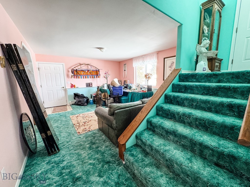 263 Hercules Road Property Photo 25