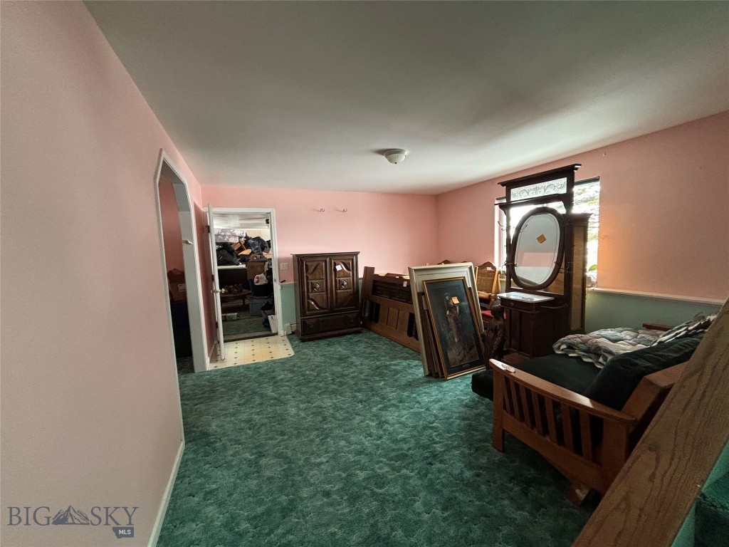 263 Hercules Road Property Photo 26