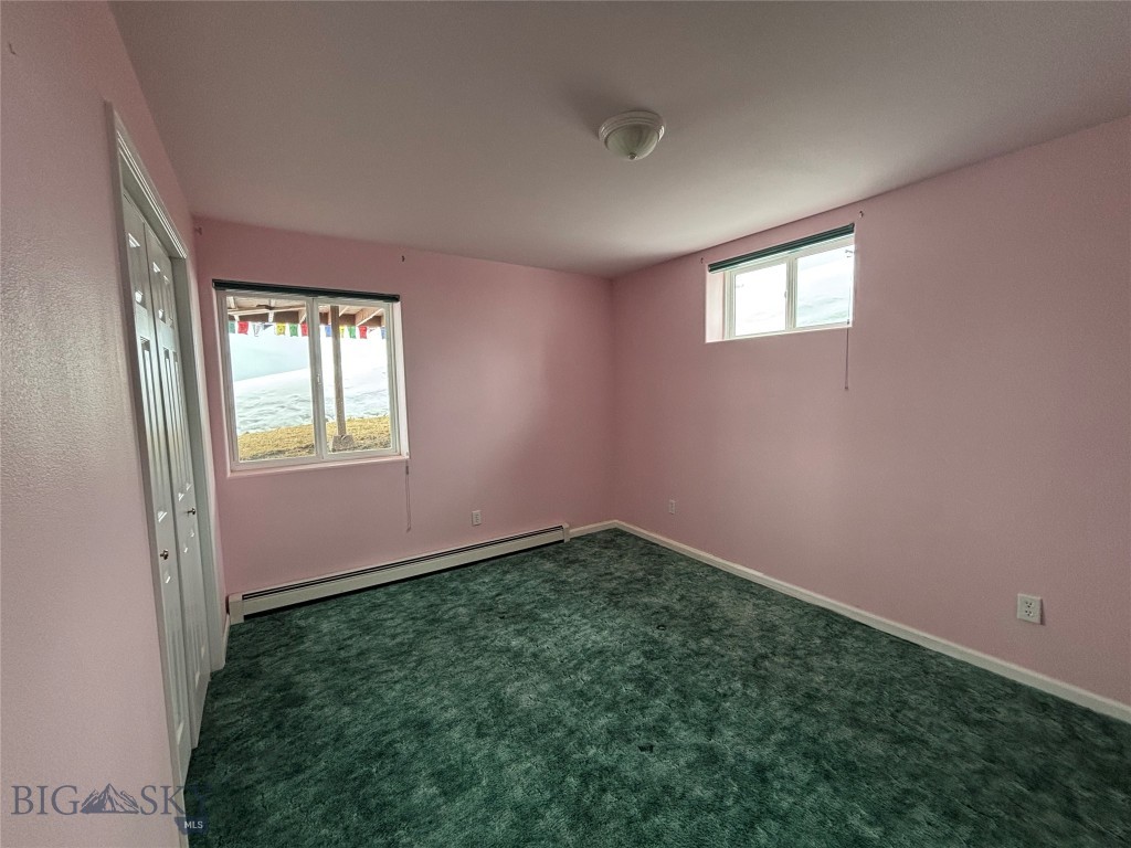 263 Hercules Road Property Photo 27