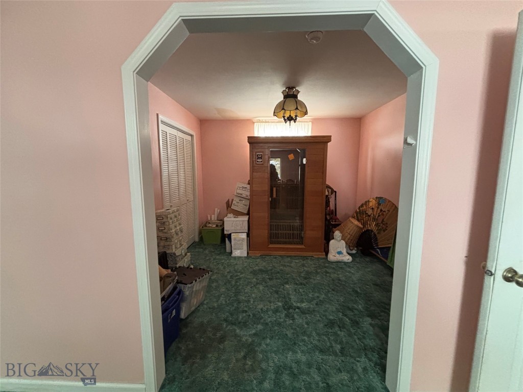 263 Hercules Road Property Photo 28