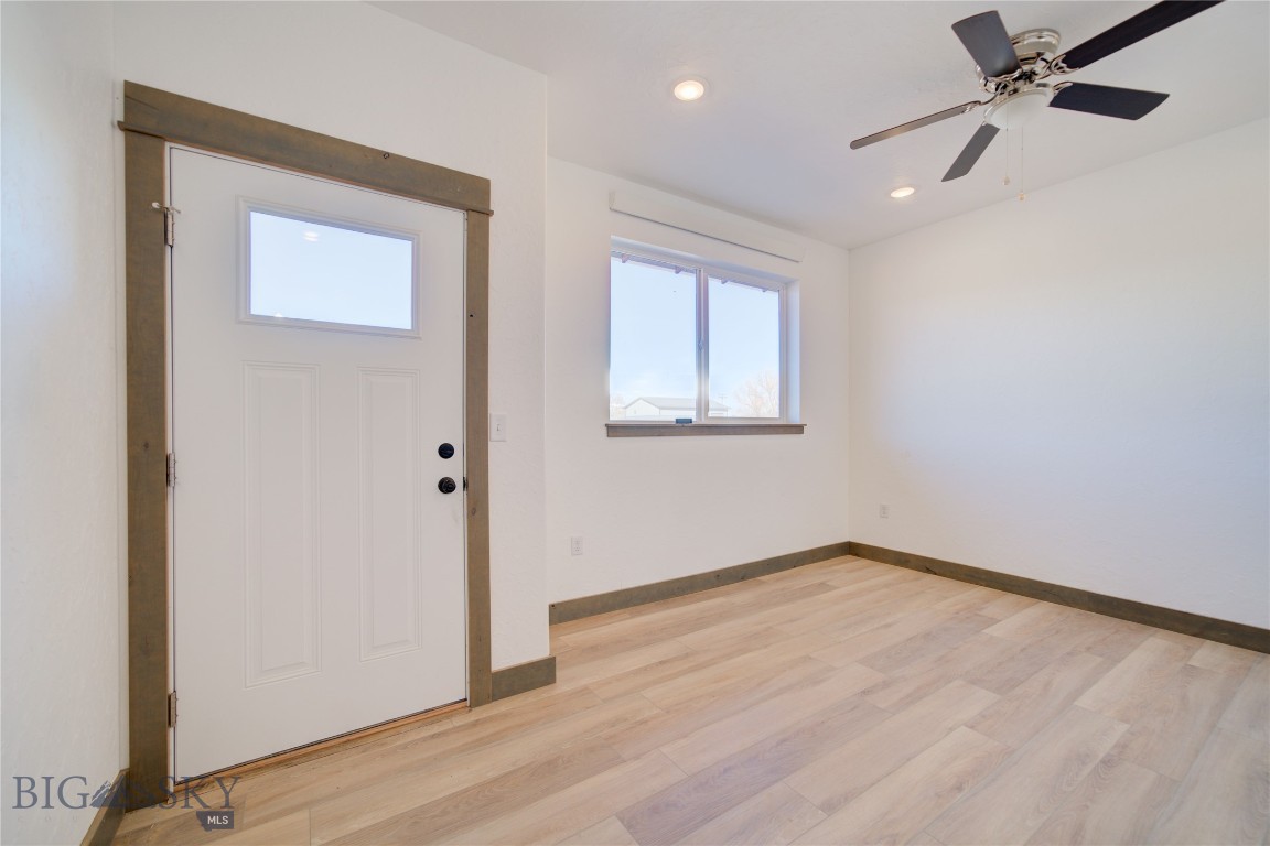 413 Garnier Avenue A Property Photo 6