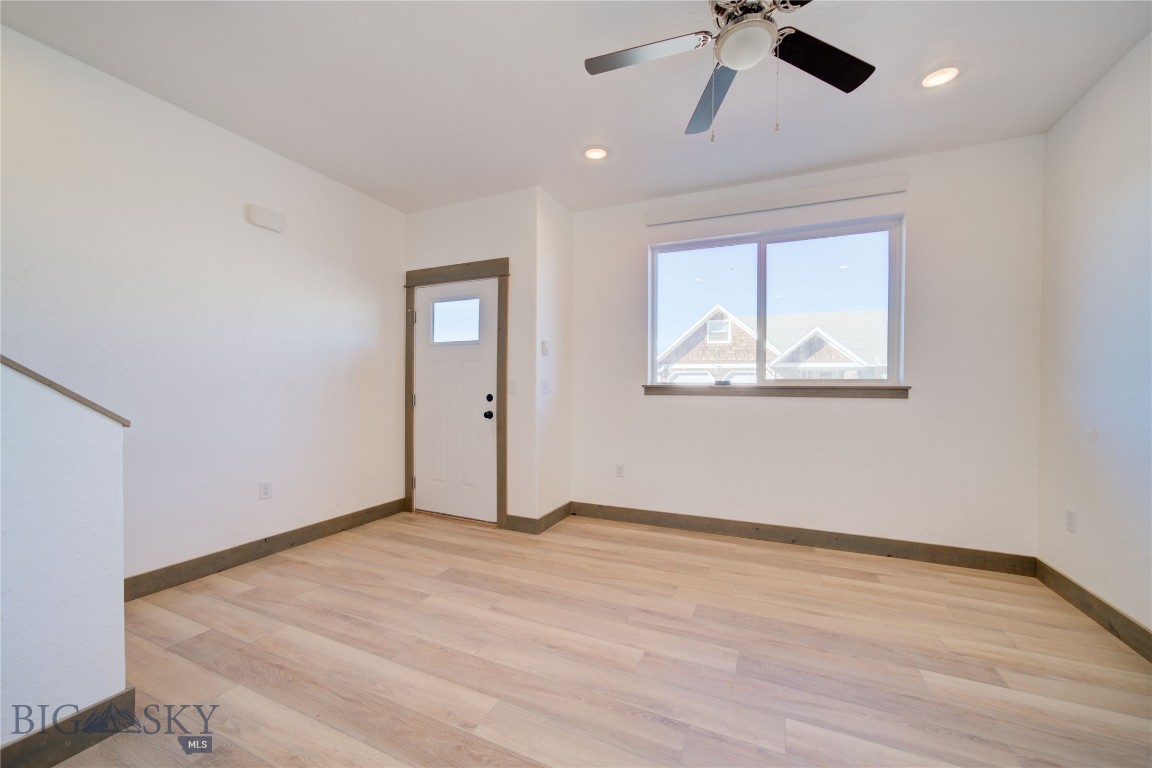 413 Garnier Avenue A Property Photo 7
