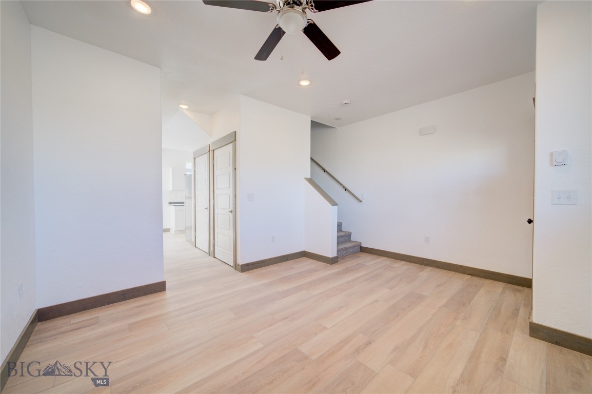 413 Garnier Avenue A Property Photo 9