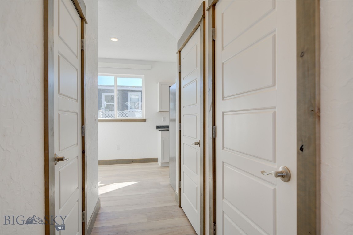413 Garnier Avenue A Property Photo 10