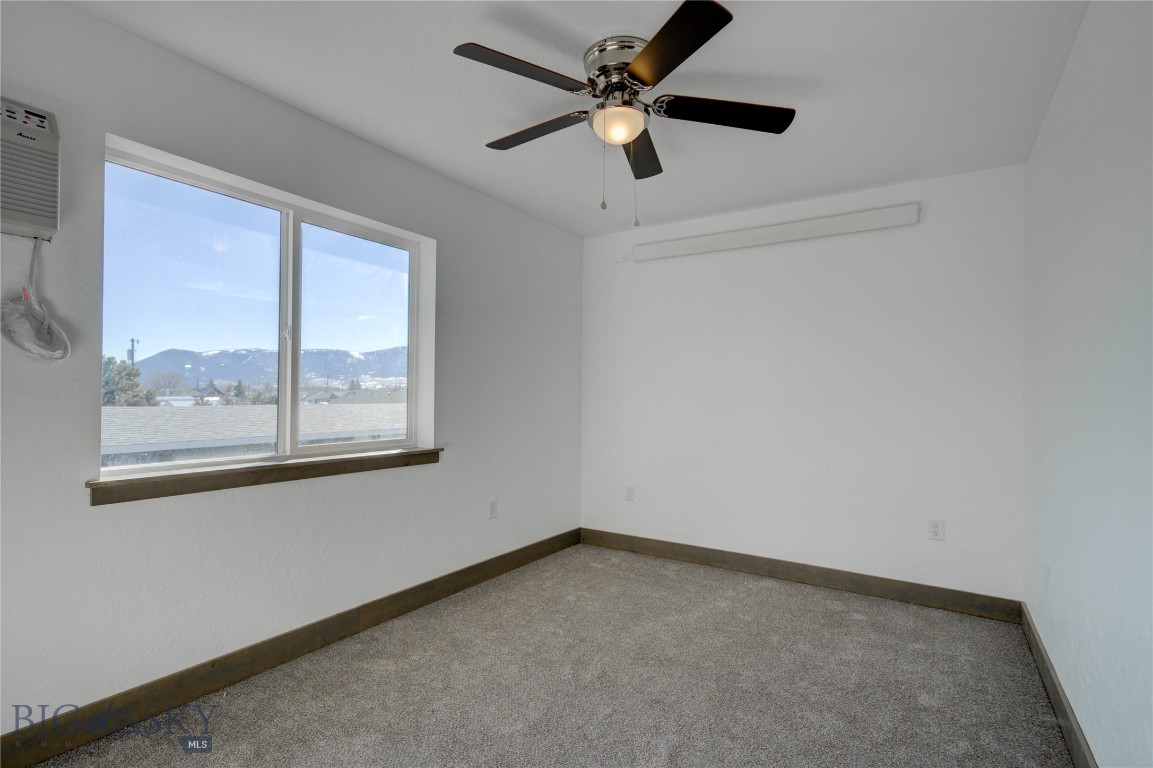 413 Garnier Avenue A Property Photo 11