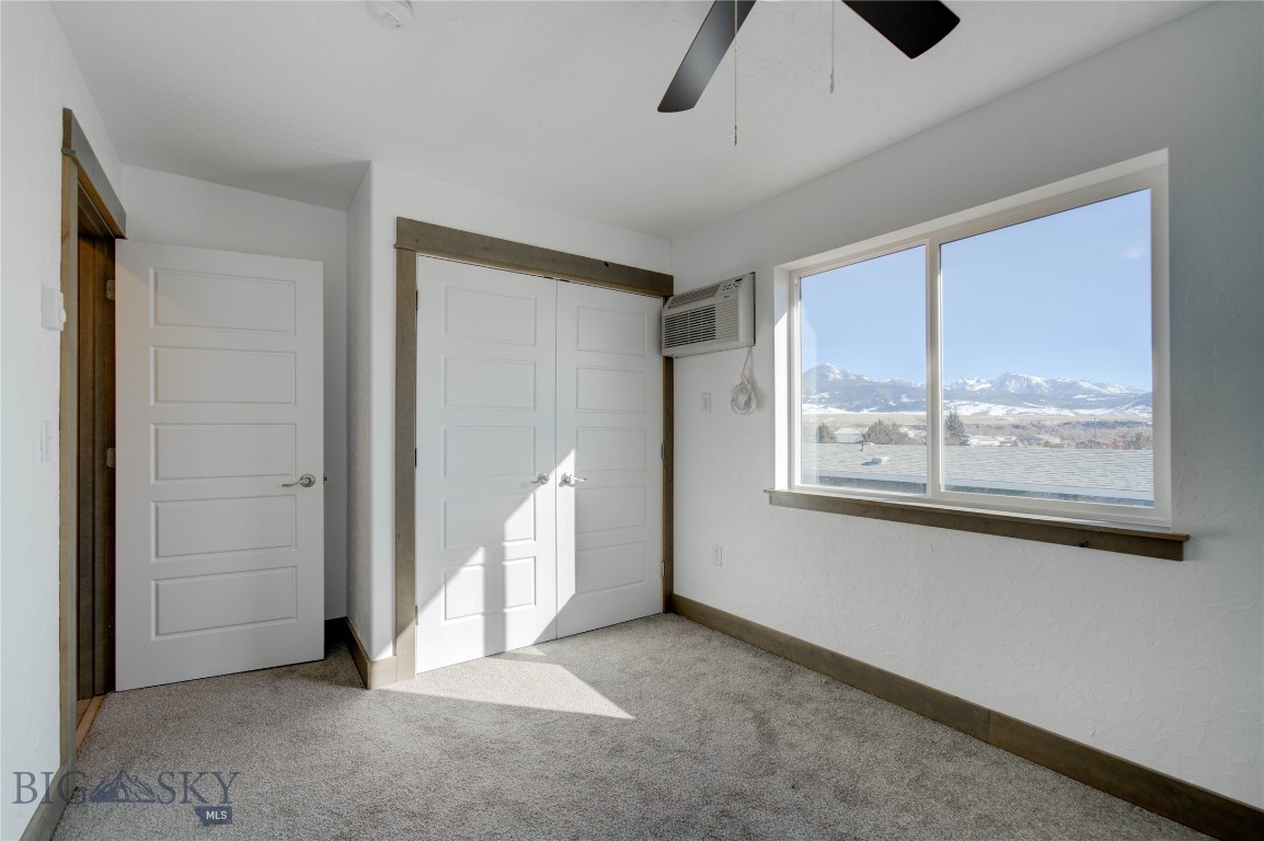 413 Garnier Avenue A Property Photo 12