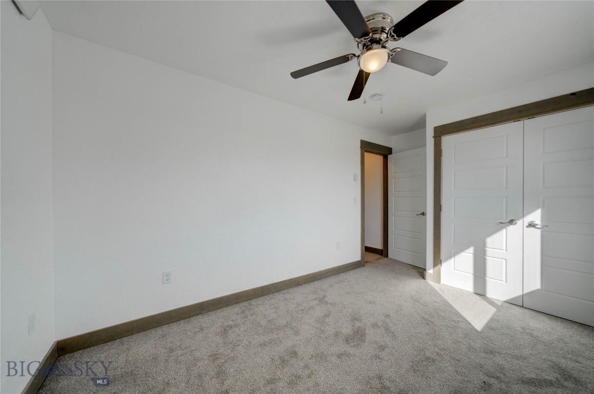 413 Garnier Avenue A Property Photo 13