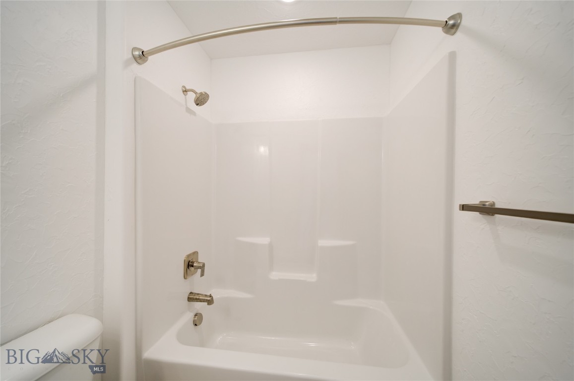 413 Garnier Avenue A Property Photo 15