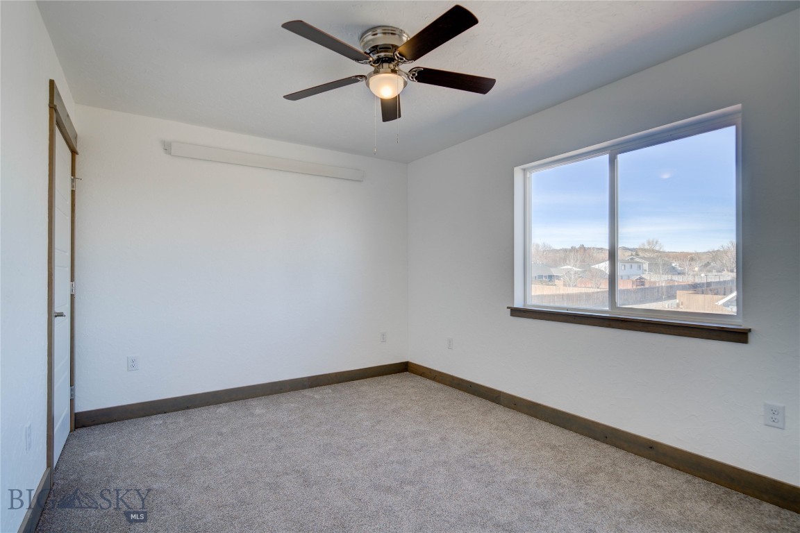413 Garnier Avenue A Property Photo 17