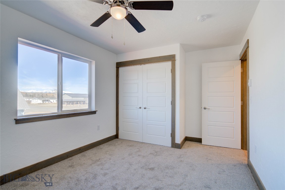413 Garnier Avenue A Property Photo 18