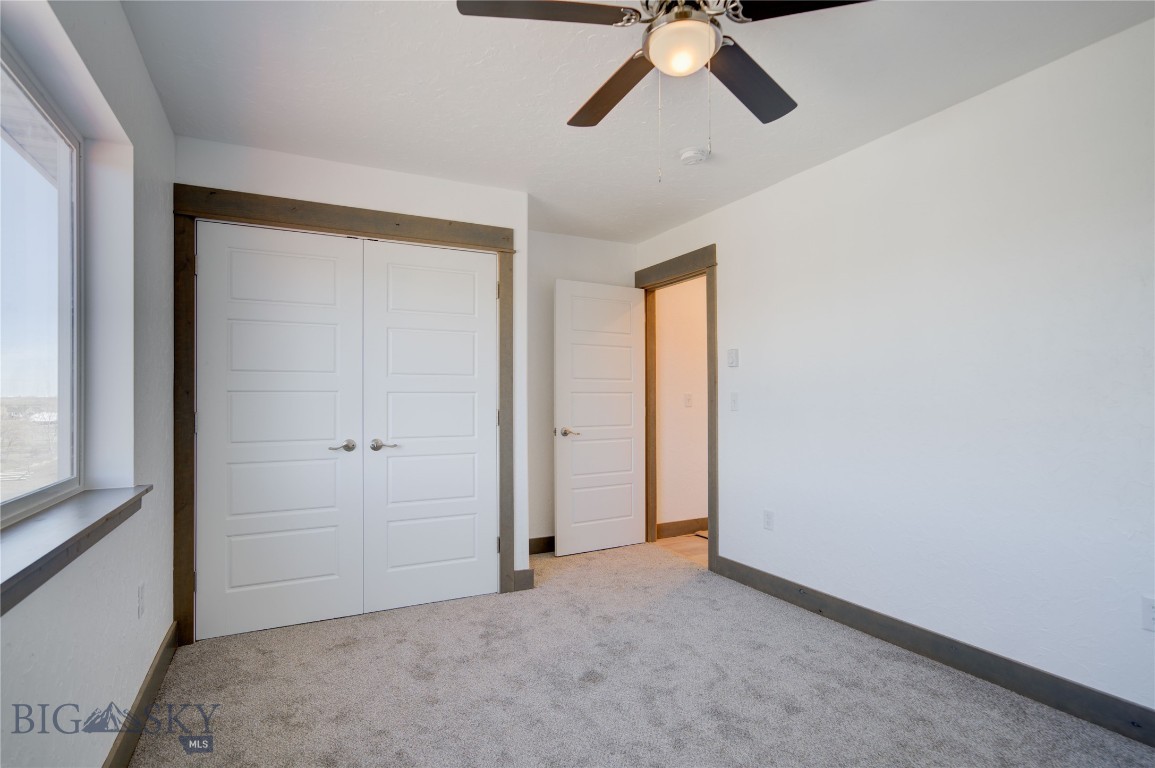 413 Garnier Avenue A Property Photo 19