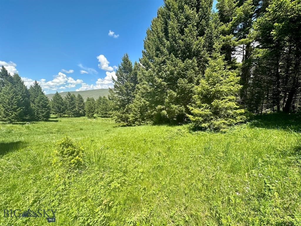 Lot 17 Sun West Ranch Rd. Property Photo