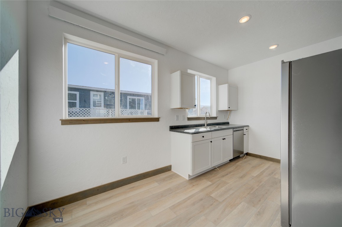 413 Garnier Avenue C Property Photo 5