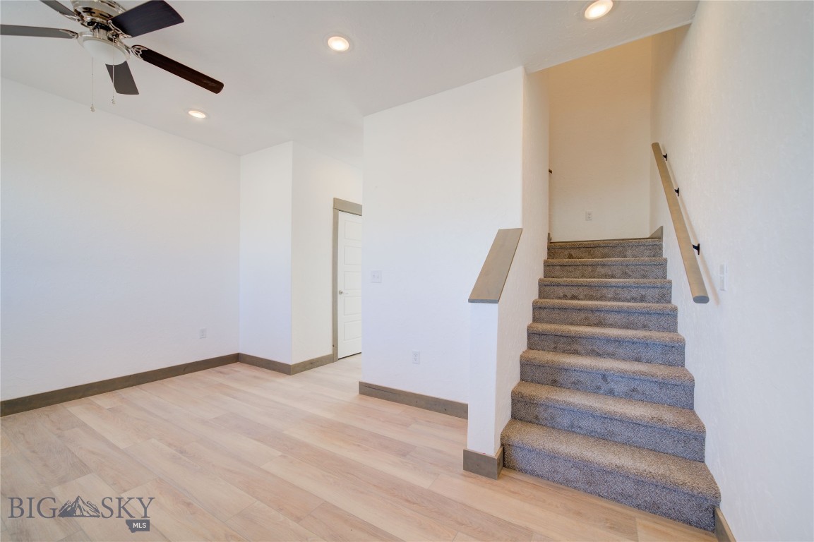 413 Garnier Avenue D Property Photo 9
