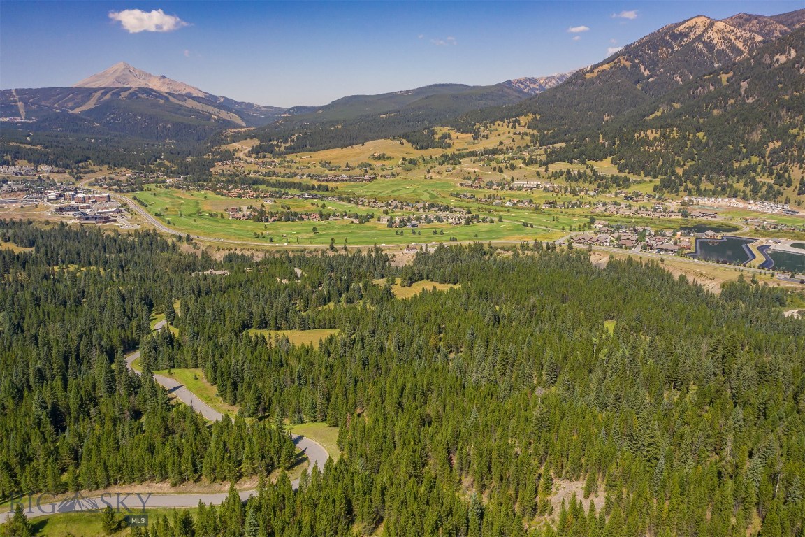 Lot 7 Skywood Road