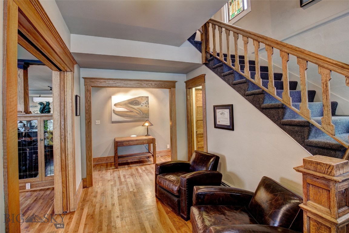 209 S Willson Property Photo 8