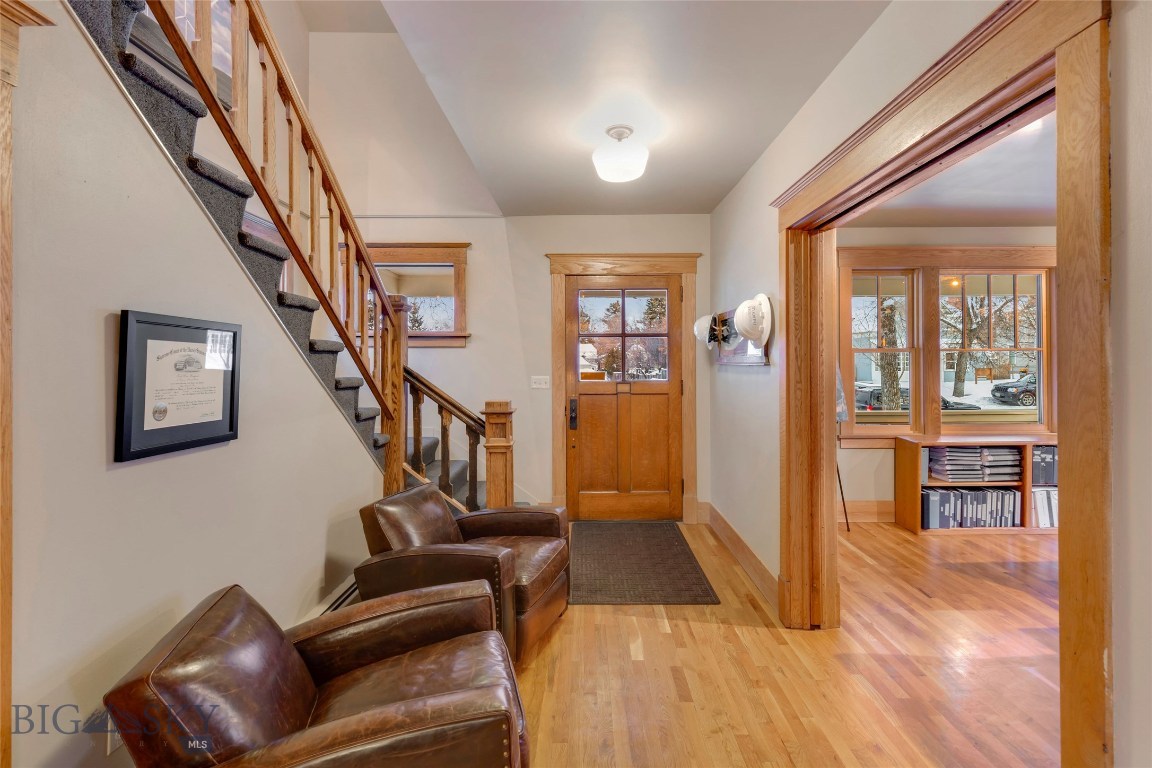 209 S Willson Property Photo 9
