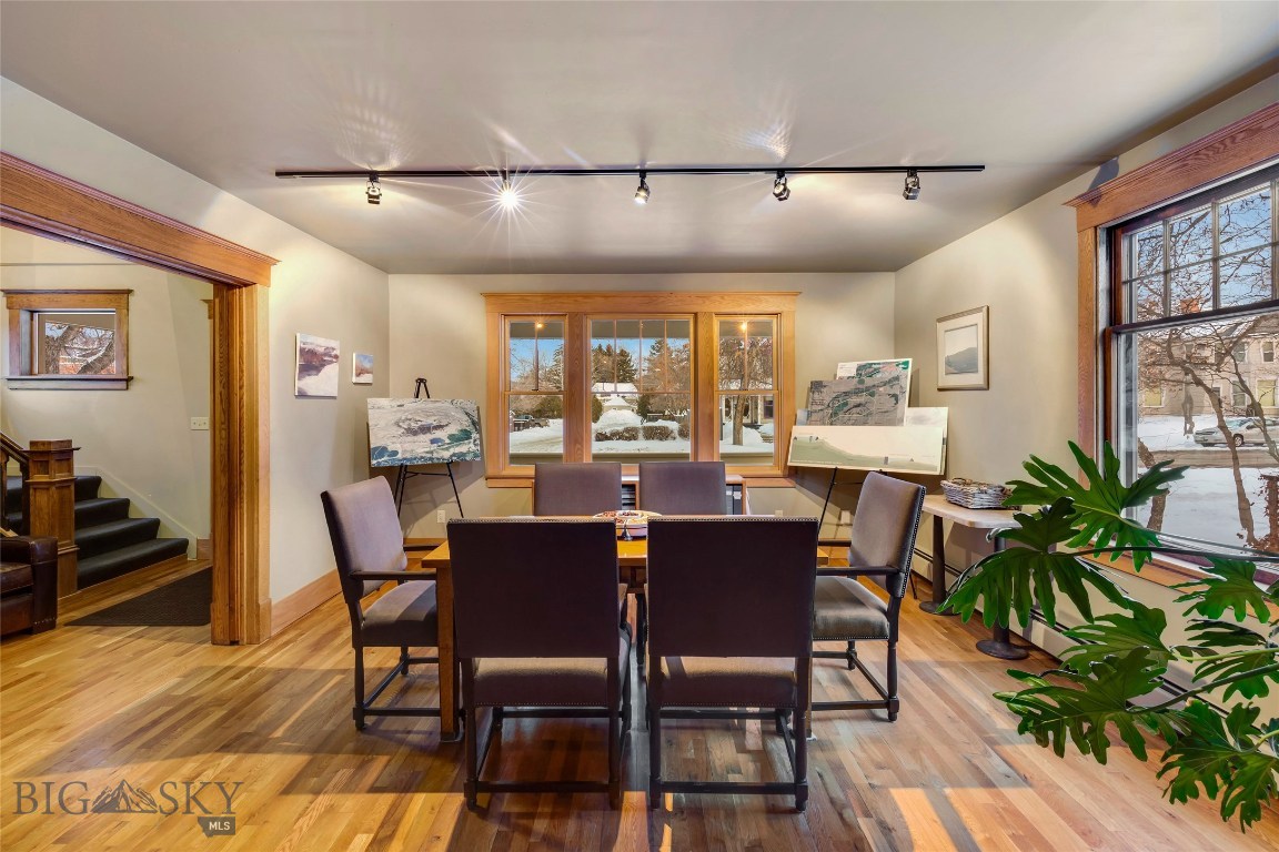 209 S Willson Property Photo 11