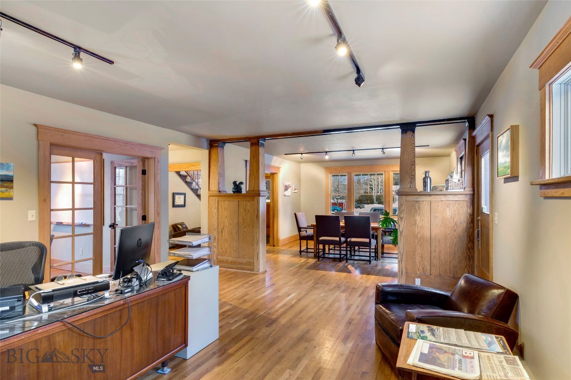 209 S Willson Property Photo 14