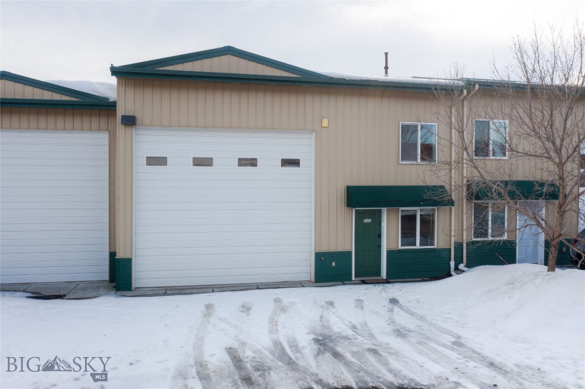 30c Shawnee Way Property Photo