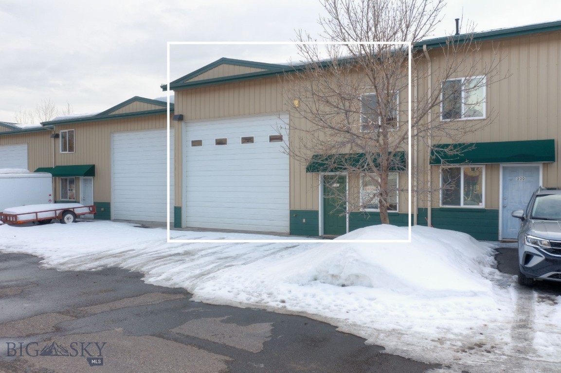 30c Shawnee Way Property Photo 2