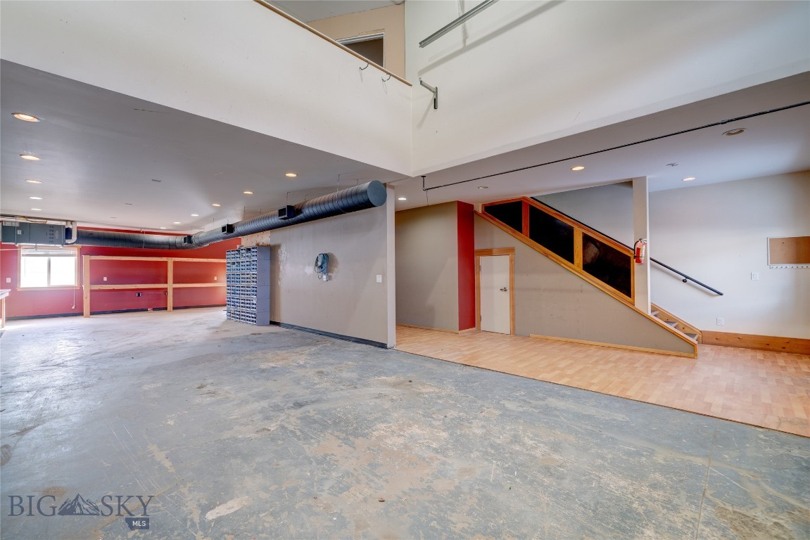 30c Shawnee Way Property Photo 3
