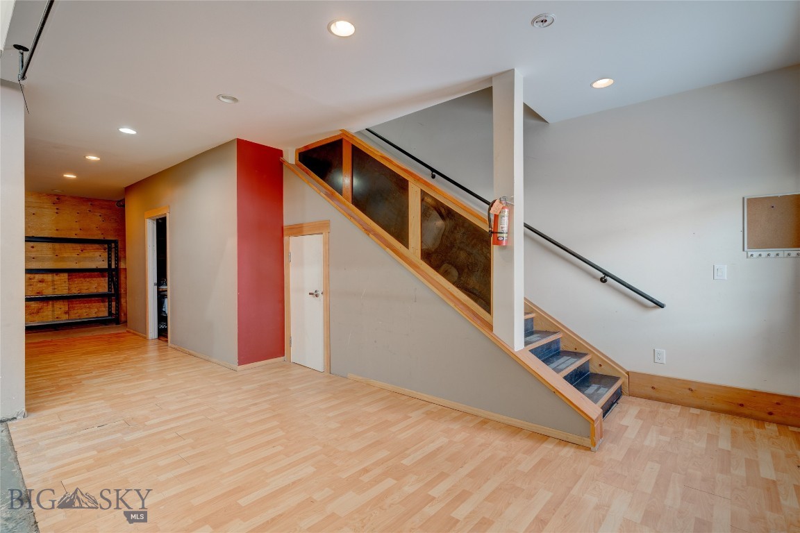 30c Shawnee Way Property Photo 4