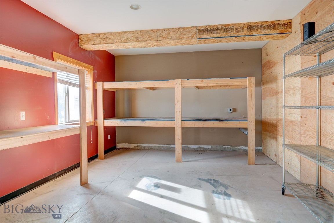 30c Shawnee Way Property Photo 7