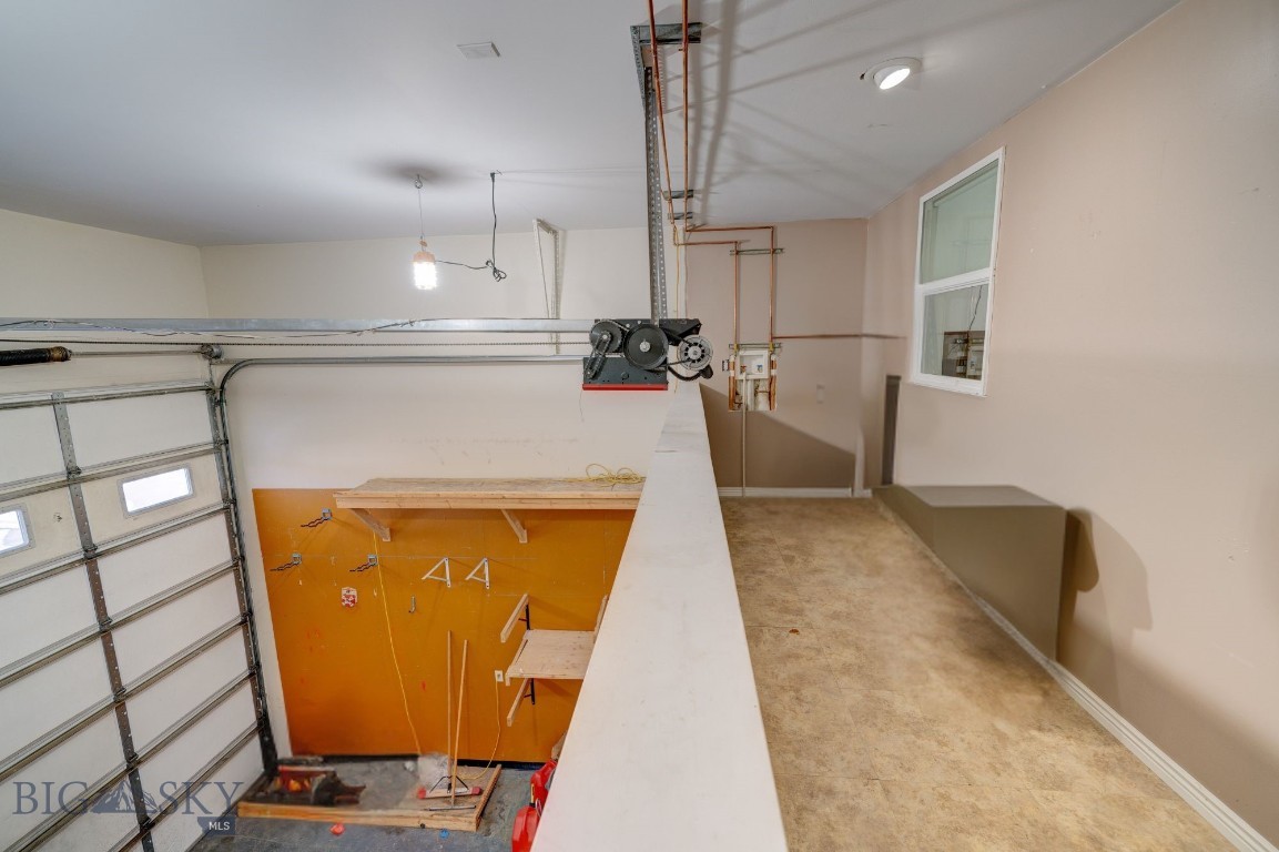 30c Shawnee Way Property Photo 8