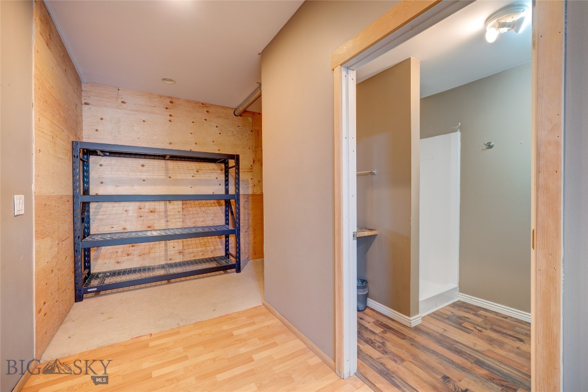 30c Shawnee Way Property Photo 9