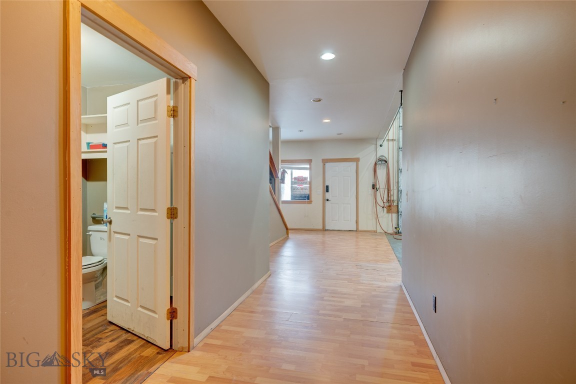 30c Shawnee Way Property Photo 10