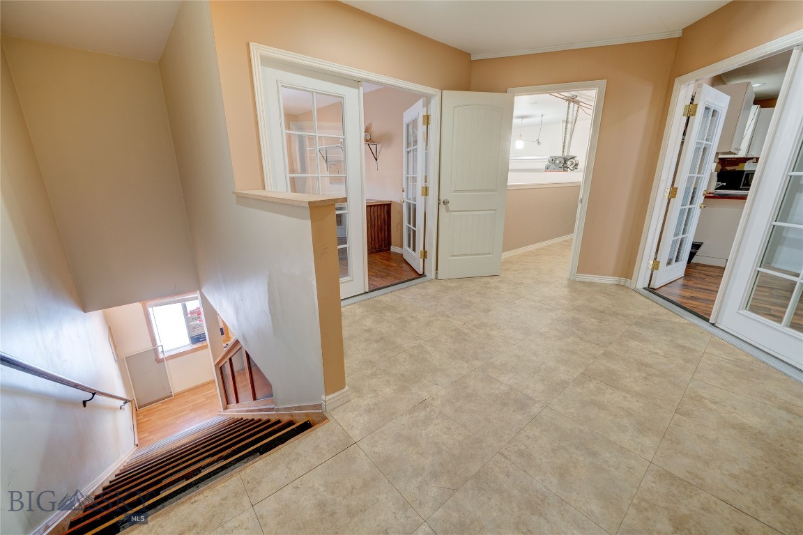 30c Shawnee Way Property Photo 11