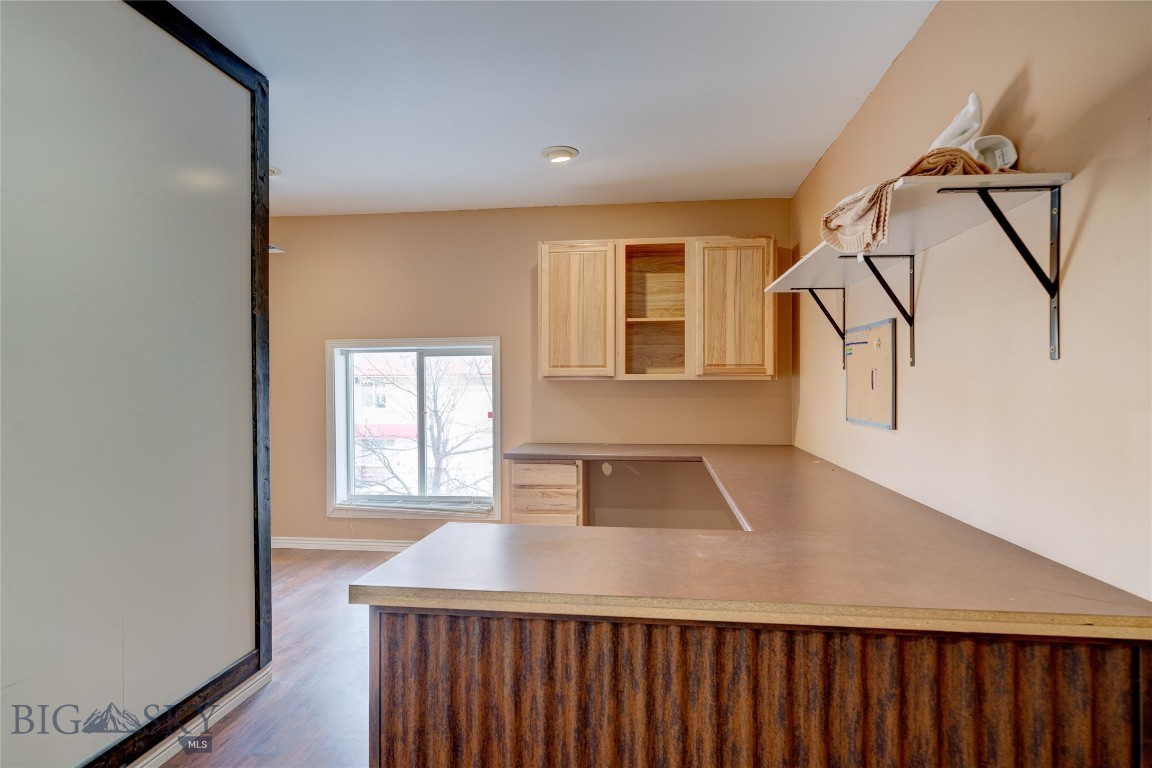30c Shawnee Way Property Photo 12