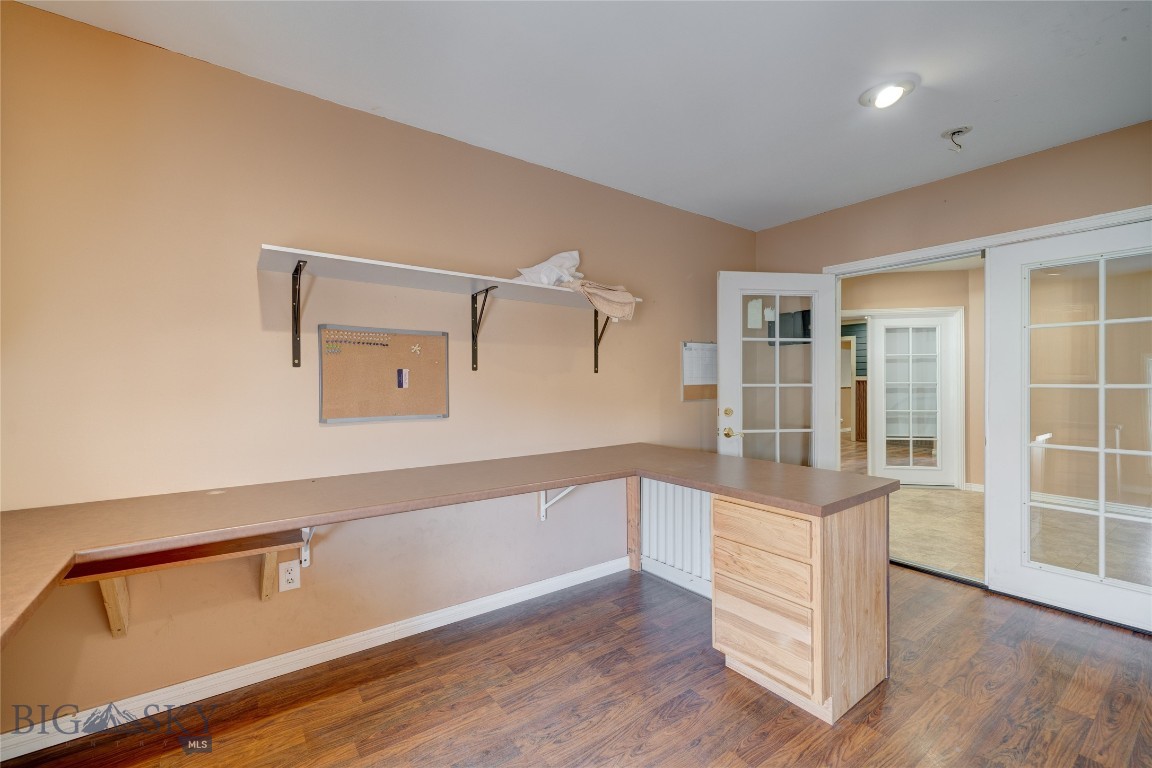 30c Shawnee Way Property Photo 13