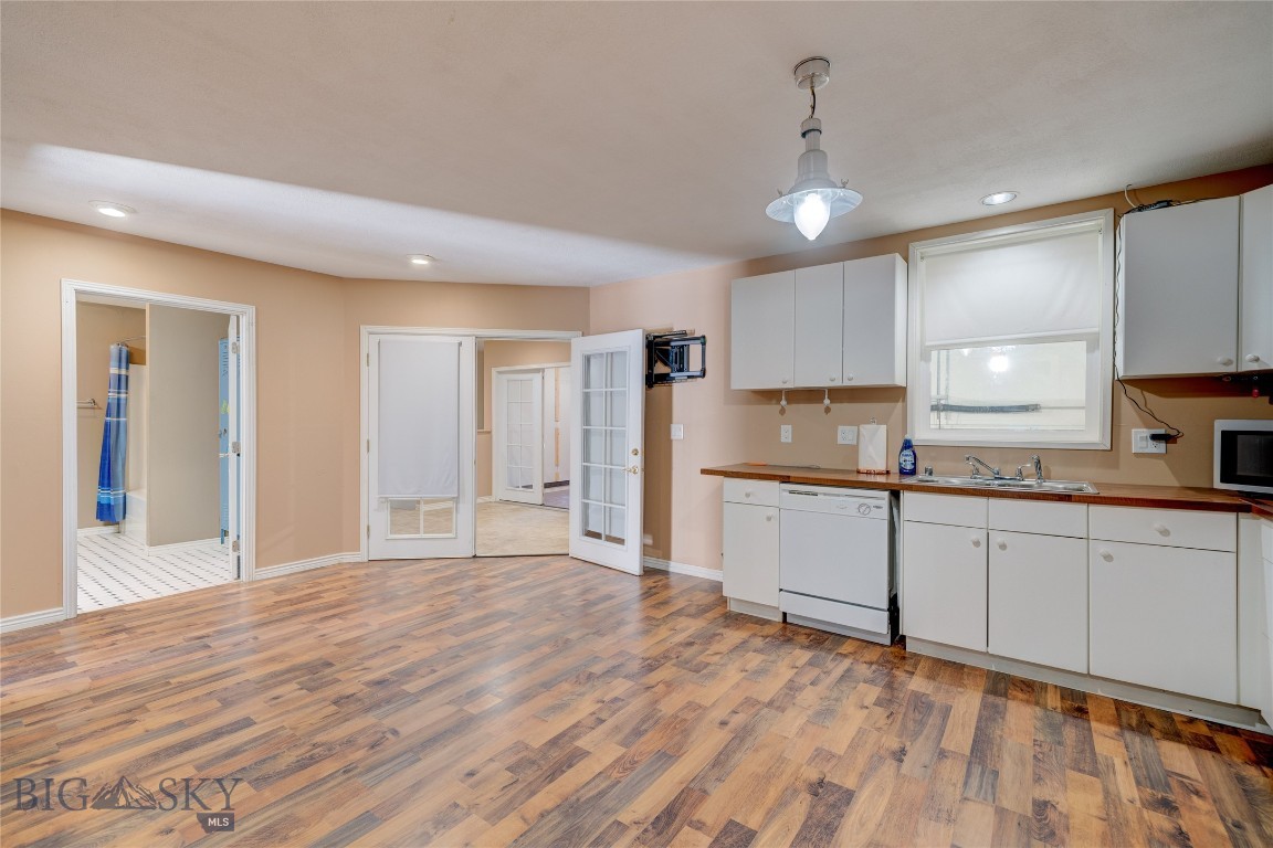 30c Shawnee Way Property Photo 14