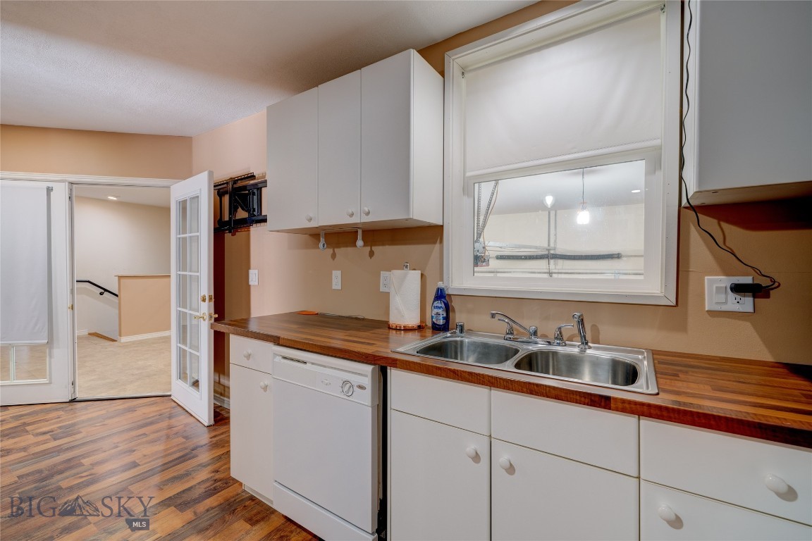 30c Shawnee Way Property Photo 15