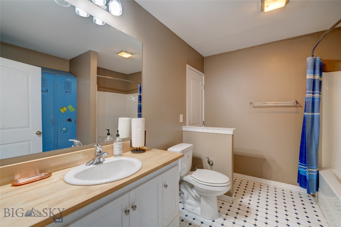 30c Shawnee Way Property Photo 16