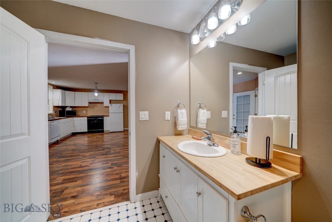 30c Shawnee Way Property Photo 17