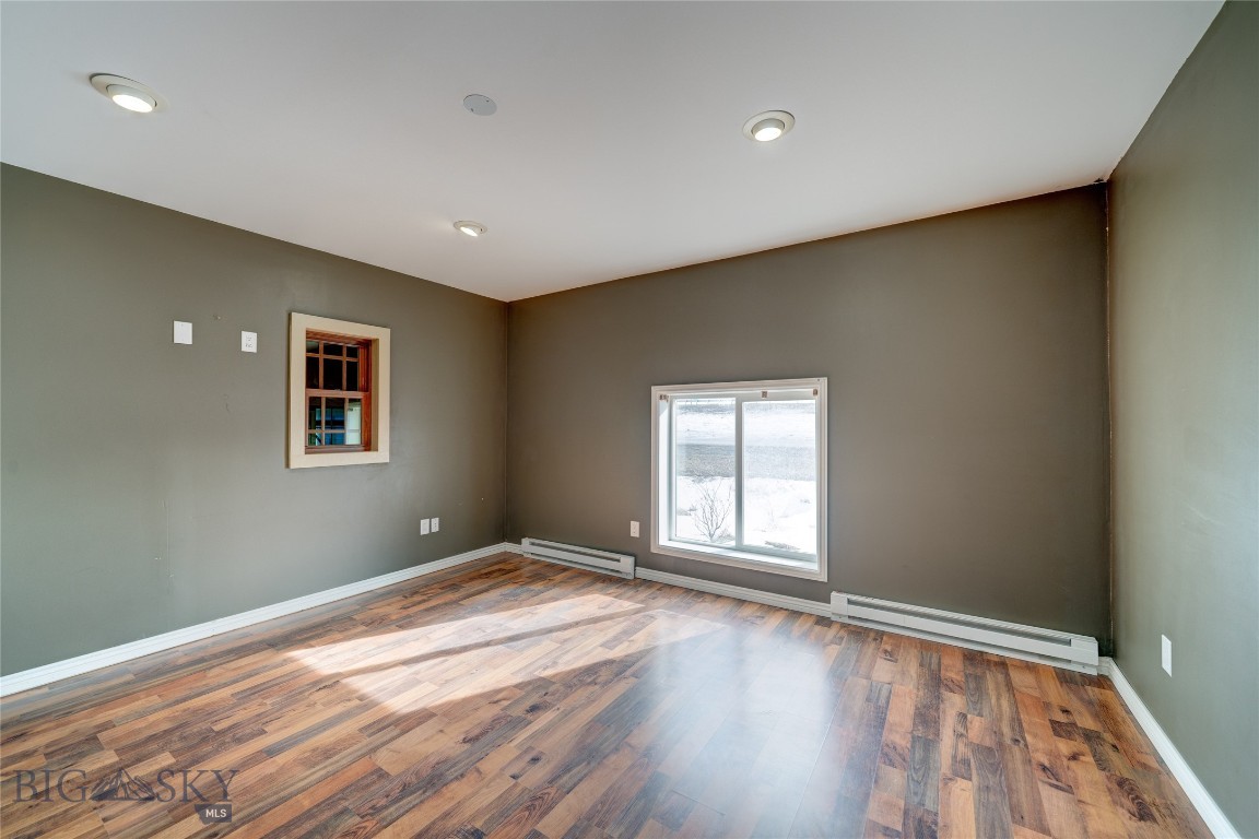 30c Shawnee Way Property Photo 19