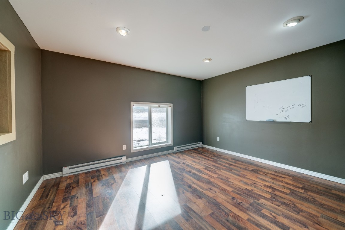 30c Shawnee Way Property Photo 20