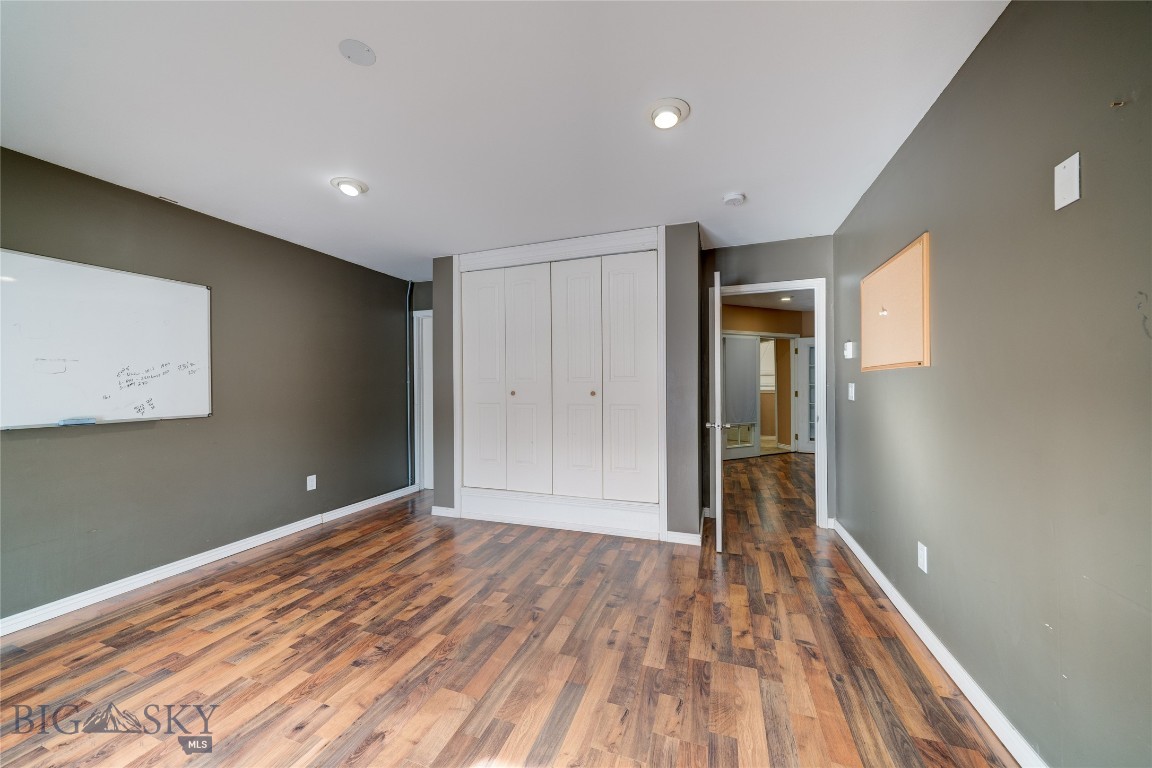 30c Shawnee Way Property Photo 21