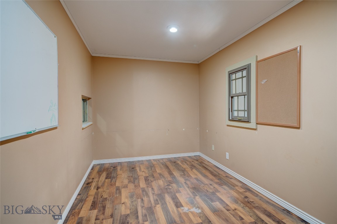 30c Shawnee Way Property Photo 22