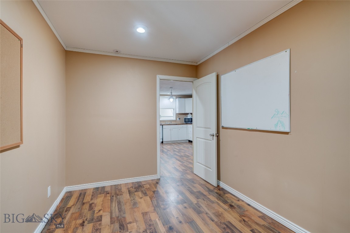 30c Shawnee Way Property Photo 23