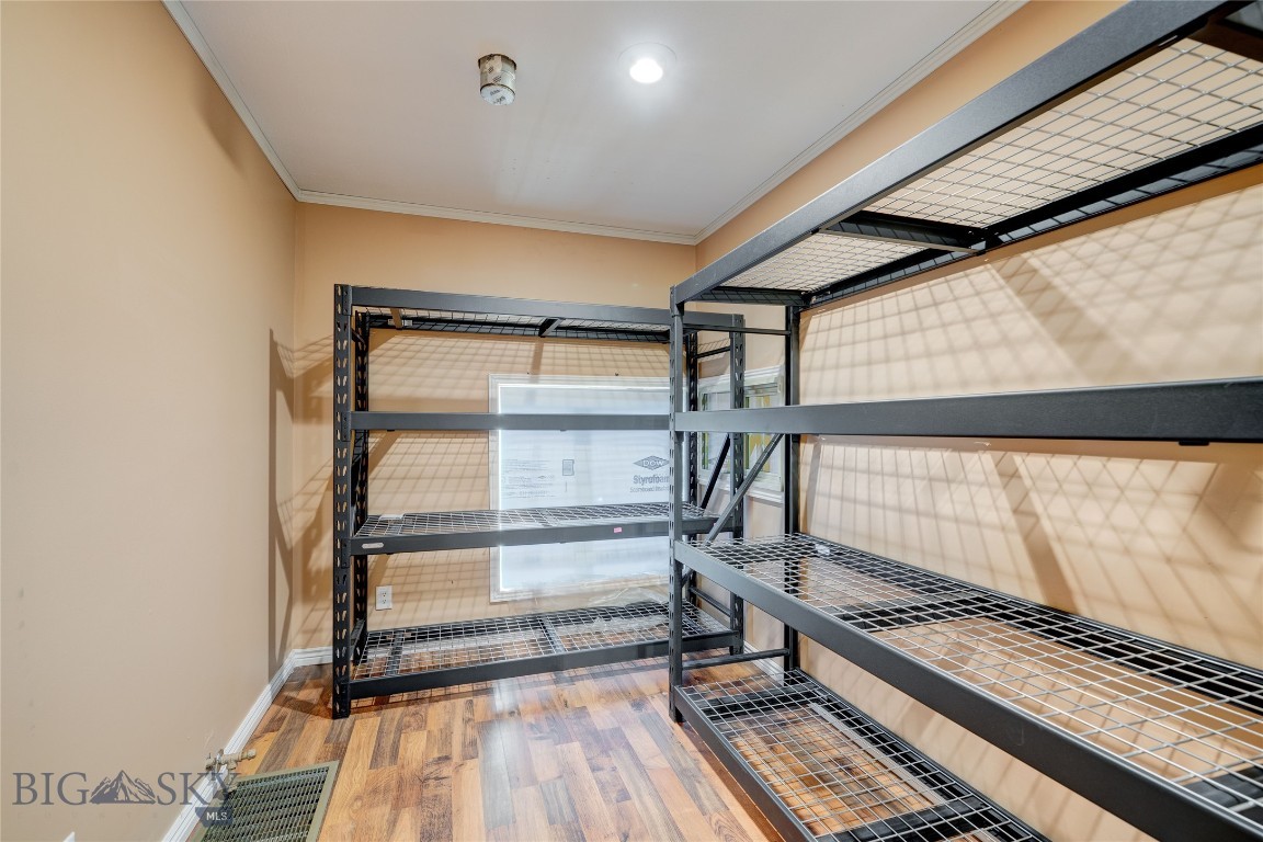 30c Shawnee Way Property Photo 24