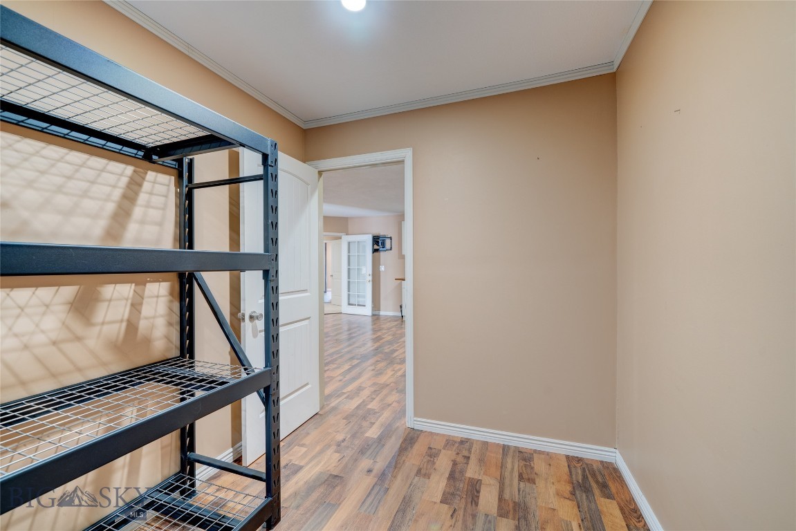 30c Shawnee Way Property Photo 25